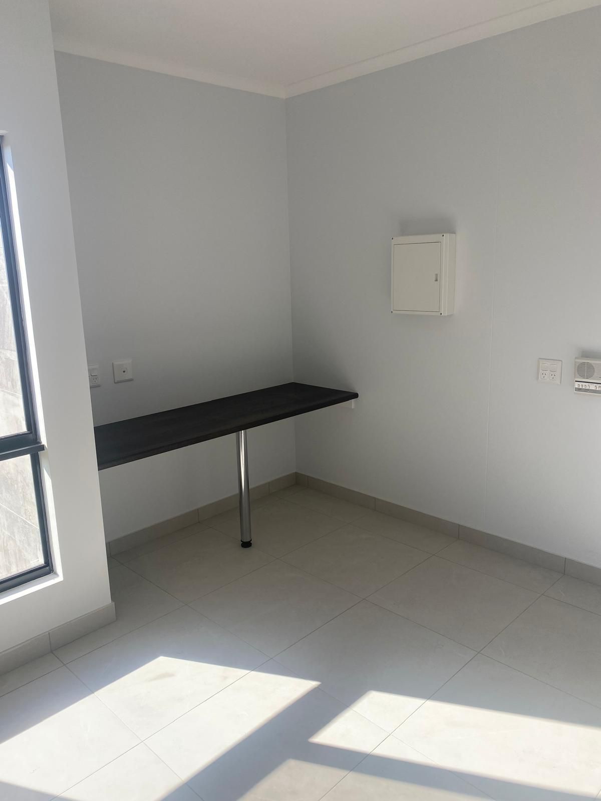 IMG 20240812-WA0009