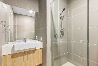 009 Open2view_ID911198-11_Saxtons_Drive_-_Moe