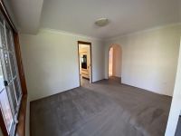 16487822 3_1_230528_012838-w800-h600