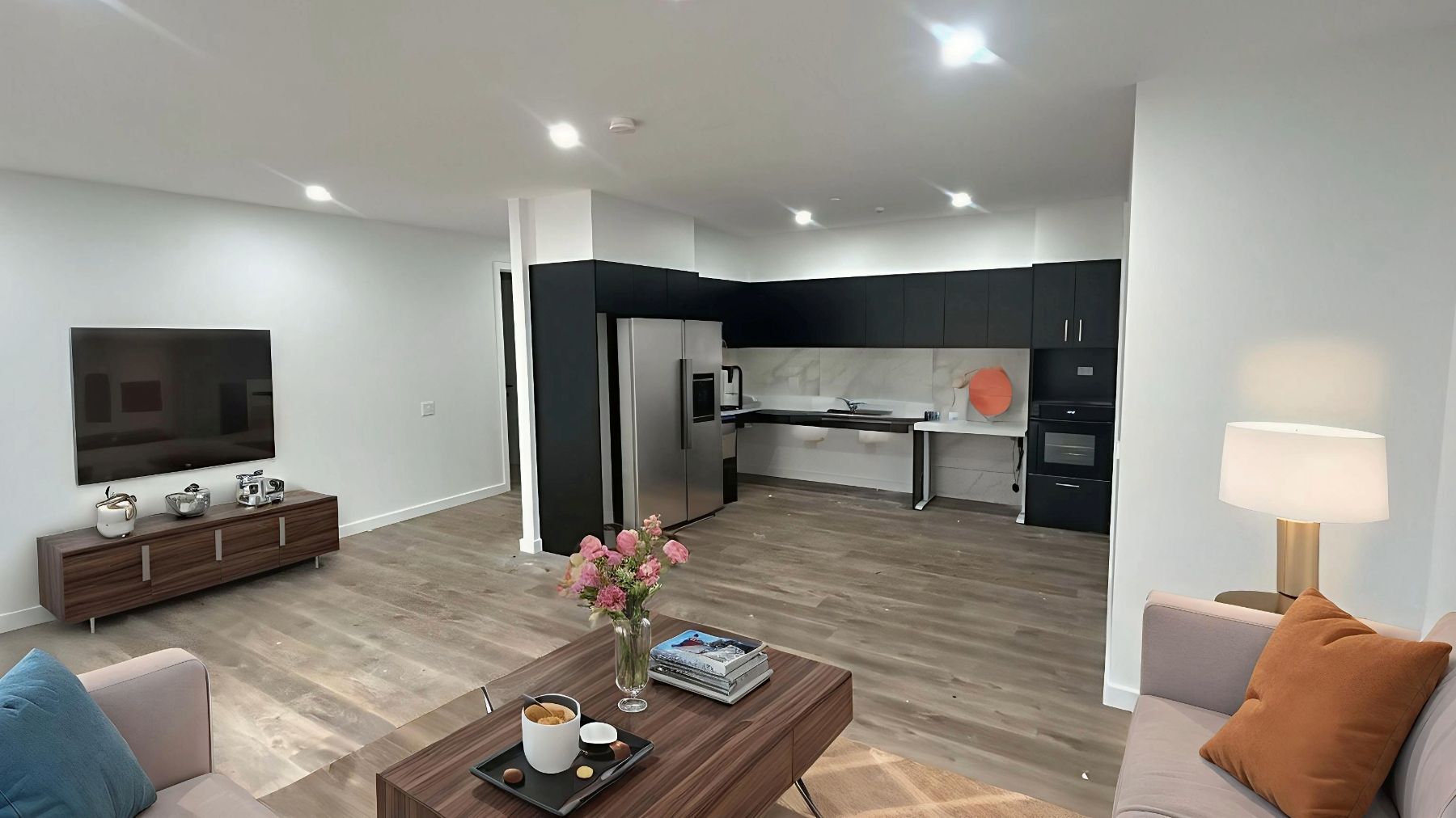 10 Boyd Cres 1