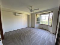 16487822 6_1_230528_012838-w800-h600