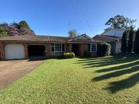 16487822 1_1_230528_012838-w800-h600