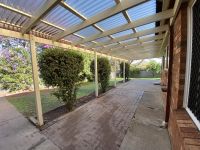 16487822 9_1_230528_012838-w800-h600