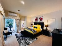 bed4