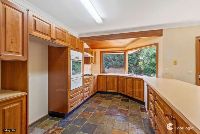 l AgentBox-10967753-4