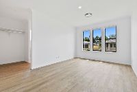 010 Open2view_ID941400-13_Ryan_Way