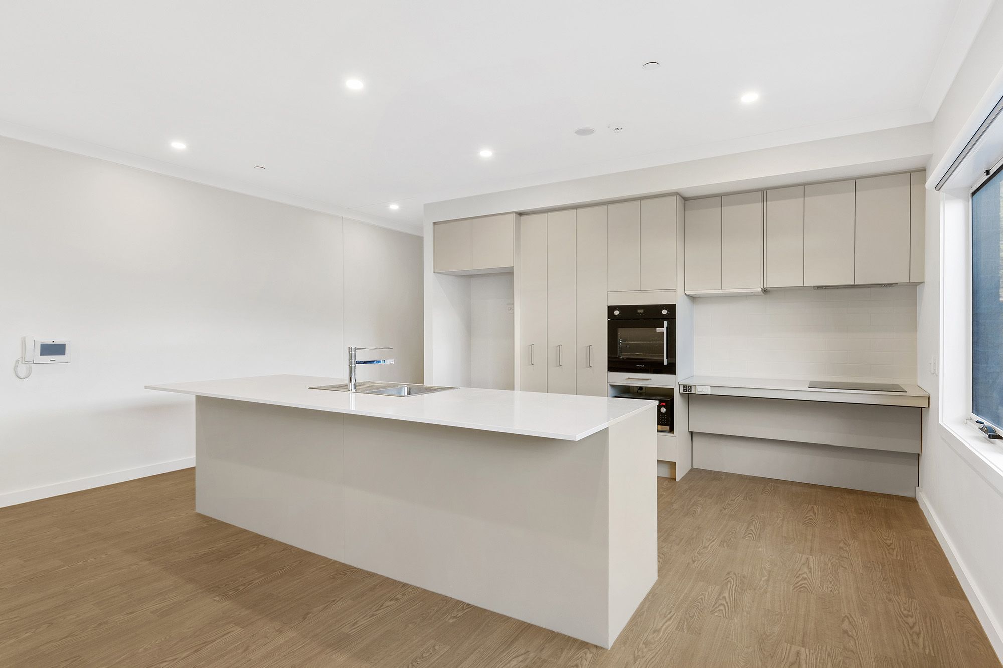 Scotch Kitchen 1 LR No Logo