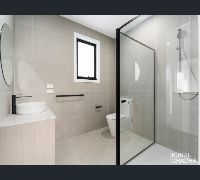 image  9)