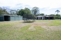 AQ SIL_Nov_2018_48_Birdsville_st_Greenbank_019 (1)
