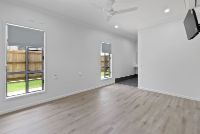 4   Billabong St - Bedroom