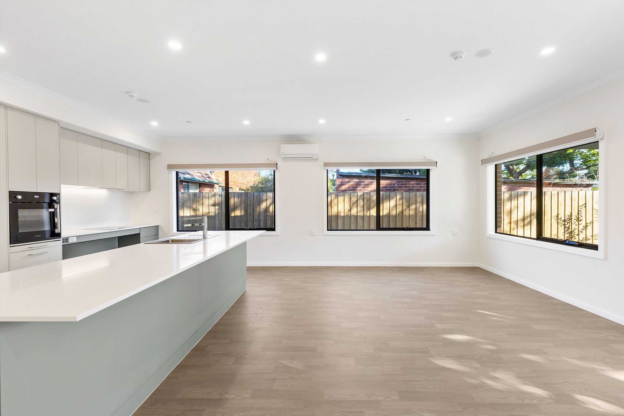 Rowans Kitchen Living Dining LR No Logo