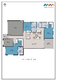 Floor Plan-3