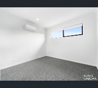 image  11)