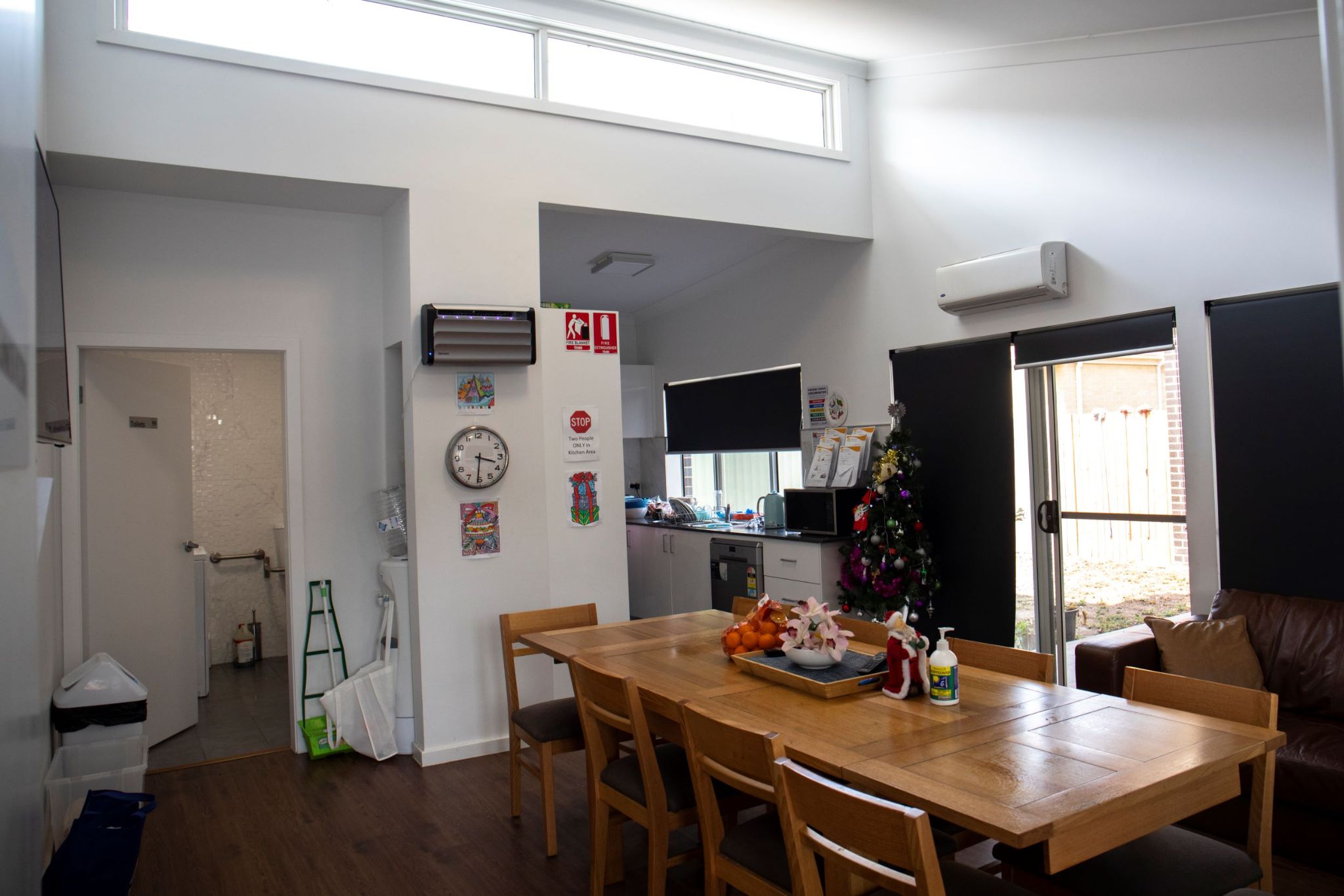 kitchen low res