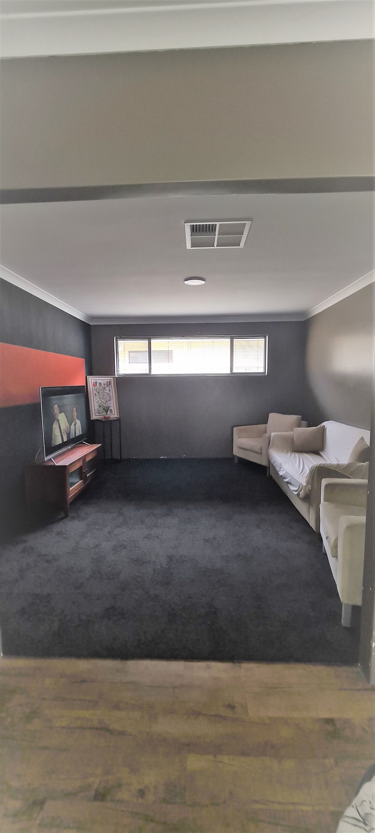 WASW A Lounge resized