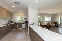 LR 20230112- 60 Evans St -011_large_edit