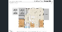 floorplan1