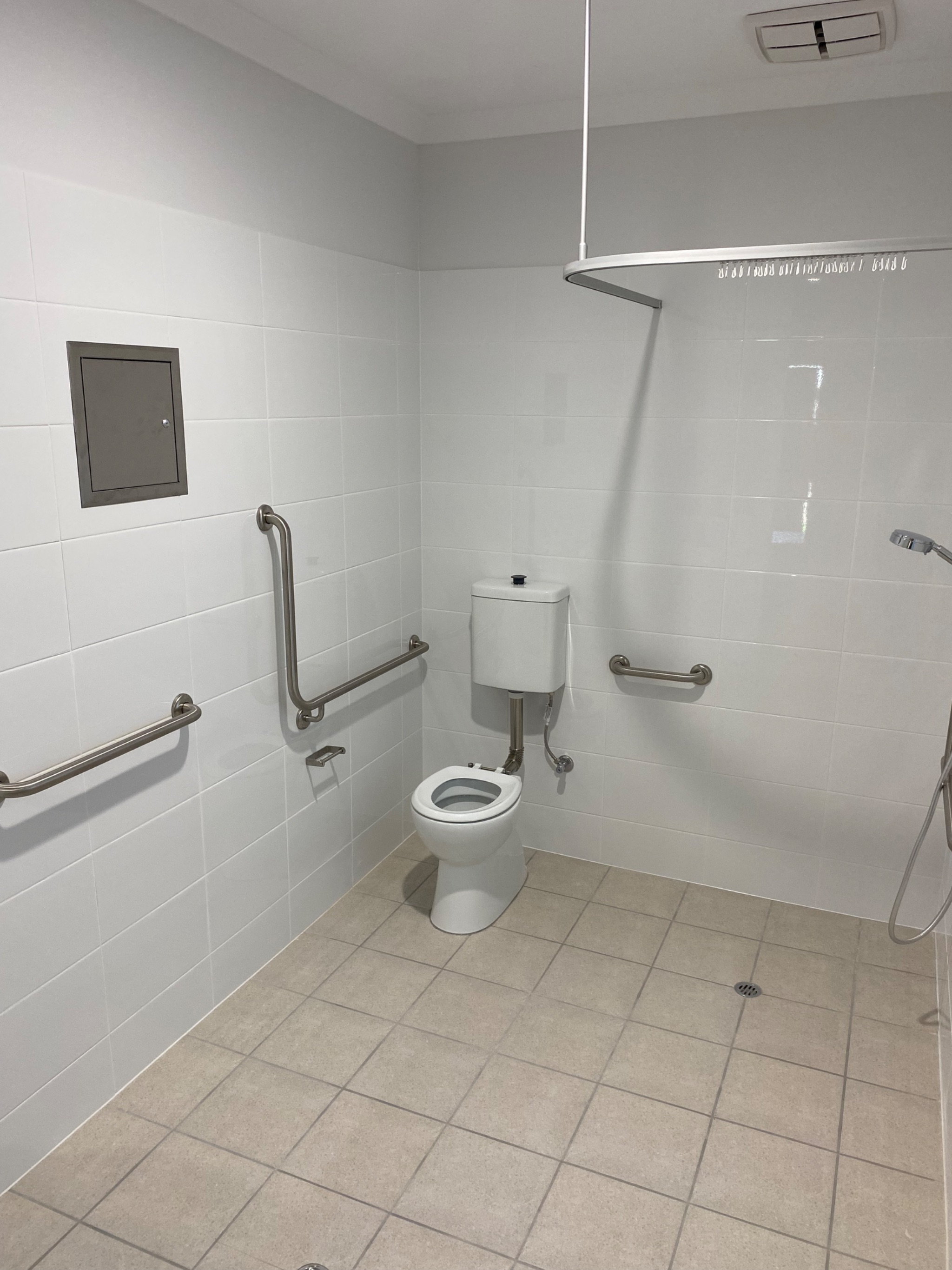 IMG 0276