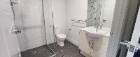 20221216 094005