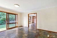 l AgentBox-10967753-6