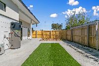 018 Open2view_ID911198-11_Saxtons_Drive_-_Moe