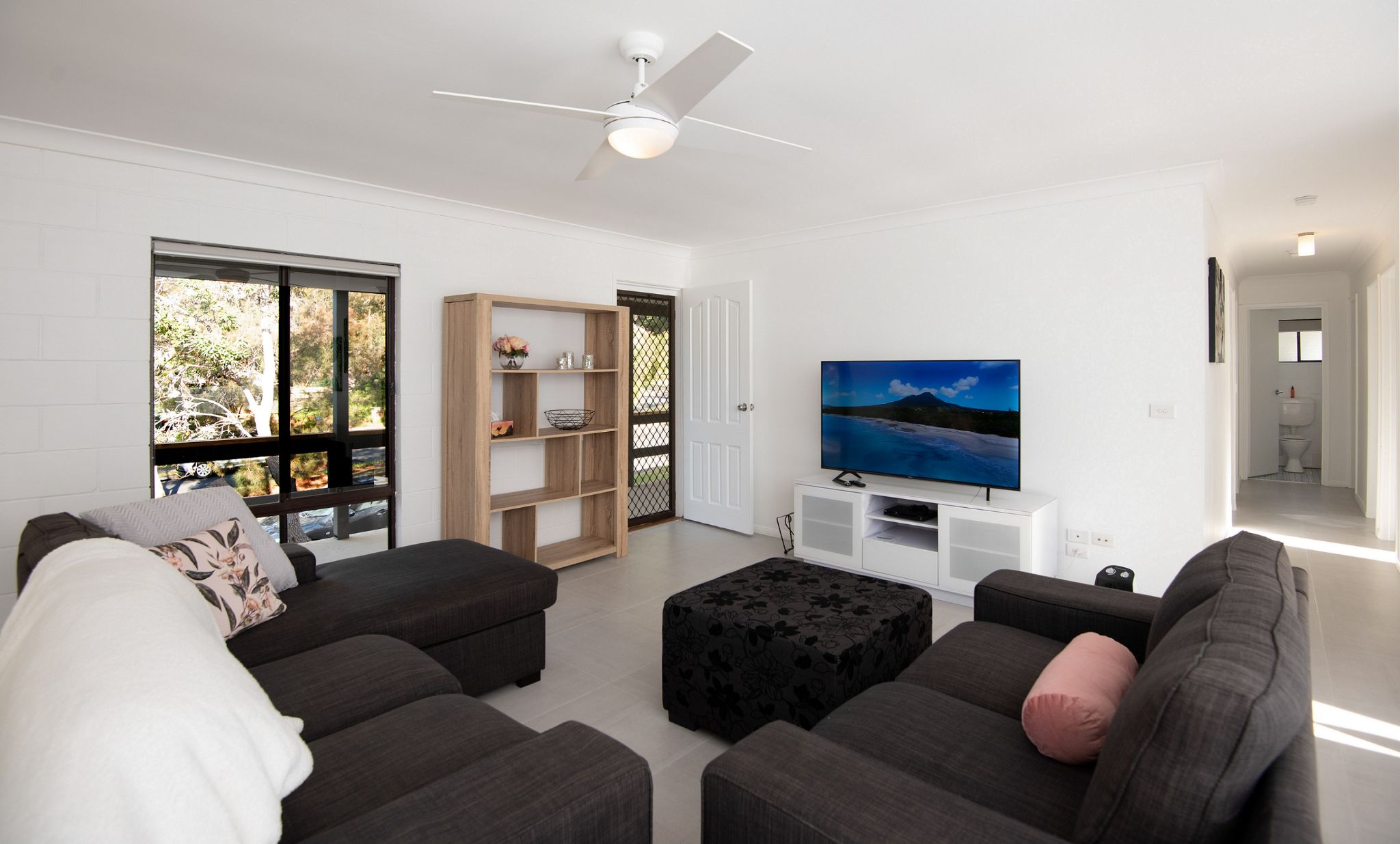 NSWILS H-loungeroom NEW resized