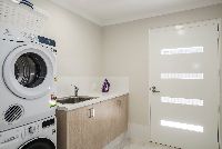 Specialist Disability Accommodation SDA Treeby WA  5)