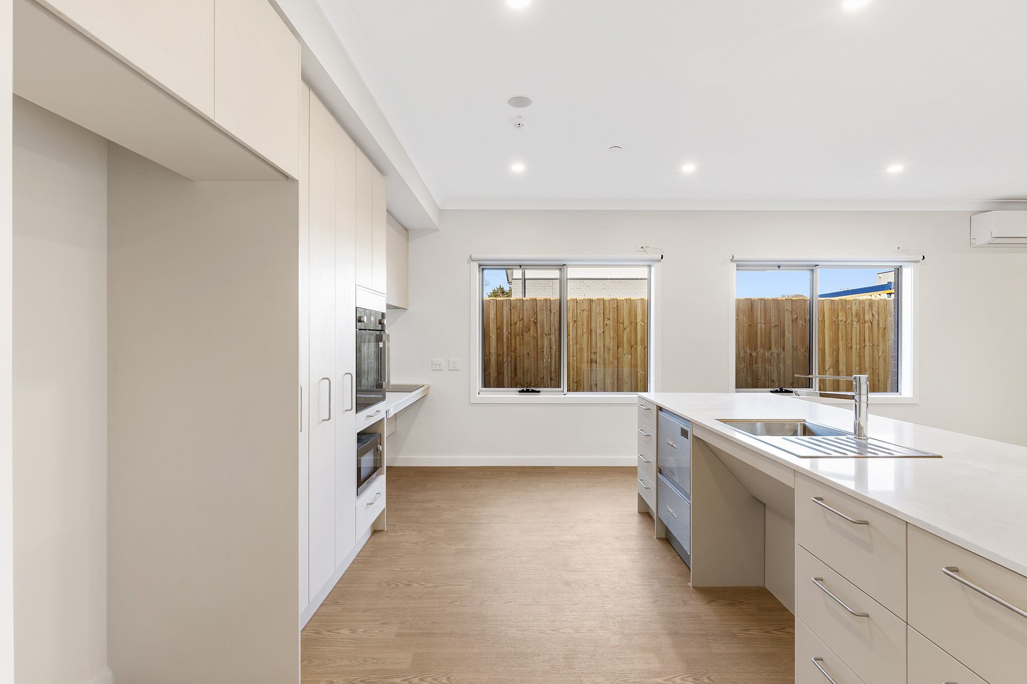 Scotch Kitchen 2 LR No Logo