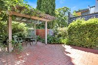 LR Photo 18-2-2022, 11 22 30 am (2)