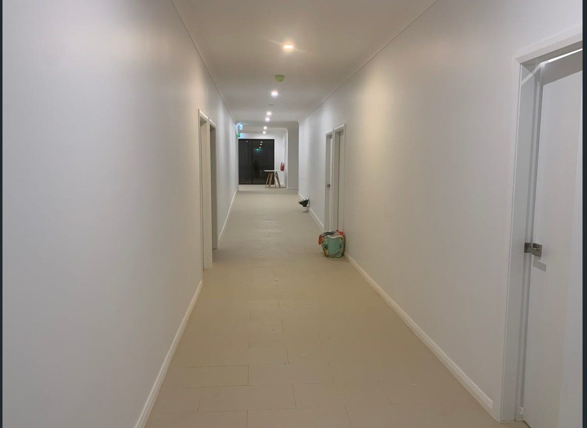 image 2)