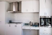 Specialist Disability Accommodation SDA Treeby WA  20)