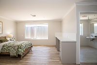 Specialist Disability Accommodation SDA Treeby WA  7)