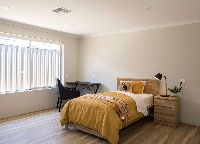 Specialist Disability Accommodation SDA Treeby WA  12)