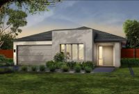 Screenshot 2024 11-20 142120