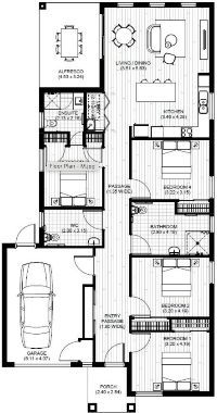 Screenshot 2023 09-05 at 12.26.48 PM