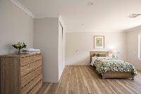 Specialist Disability Accommodation SDA Treeby WA  10)