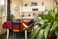 SIL030 LR__Broadmeadow_kitchen (2)