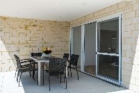 Specialist Disability Accommodation SDA Treeby WA  13)