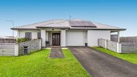 21 Downing St Innisfail 540x303 07