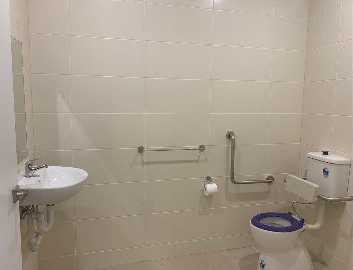 image 4)