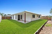 018 Open2view_ID941400-13_Ryan_Way