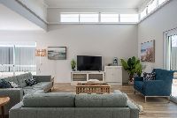 Specialist Disability Accommodation SDA Treeby WA  17)