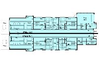Floor Plan-SDA-7-Bellevue-Crescent_-Seaford