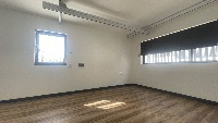 IMG 7136