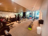 bd50fcb9 73fe-4772-839d-1ca9892a29f4gym