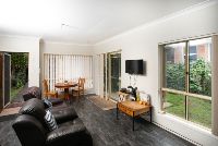 SIL030 LR__Broadmeadow_Unit 2 Shared Living-2