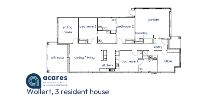 Wollert  16 waysdie ave