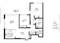 FP Unit 503A 41 Crown Street Wollongong