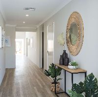 Specialist Disability Accommodation SDA Treeby WA  1)