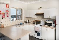 SIL030 LR__Broadmeadow_Kitchen